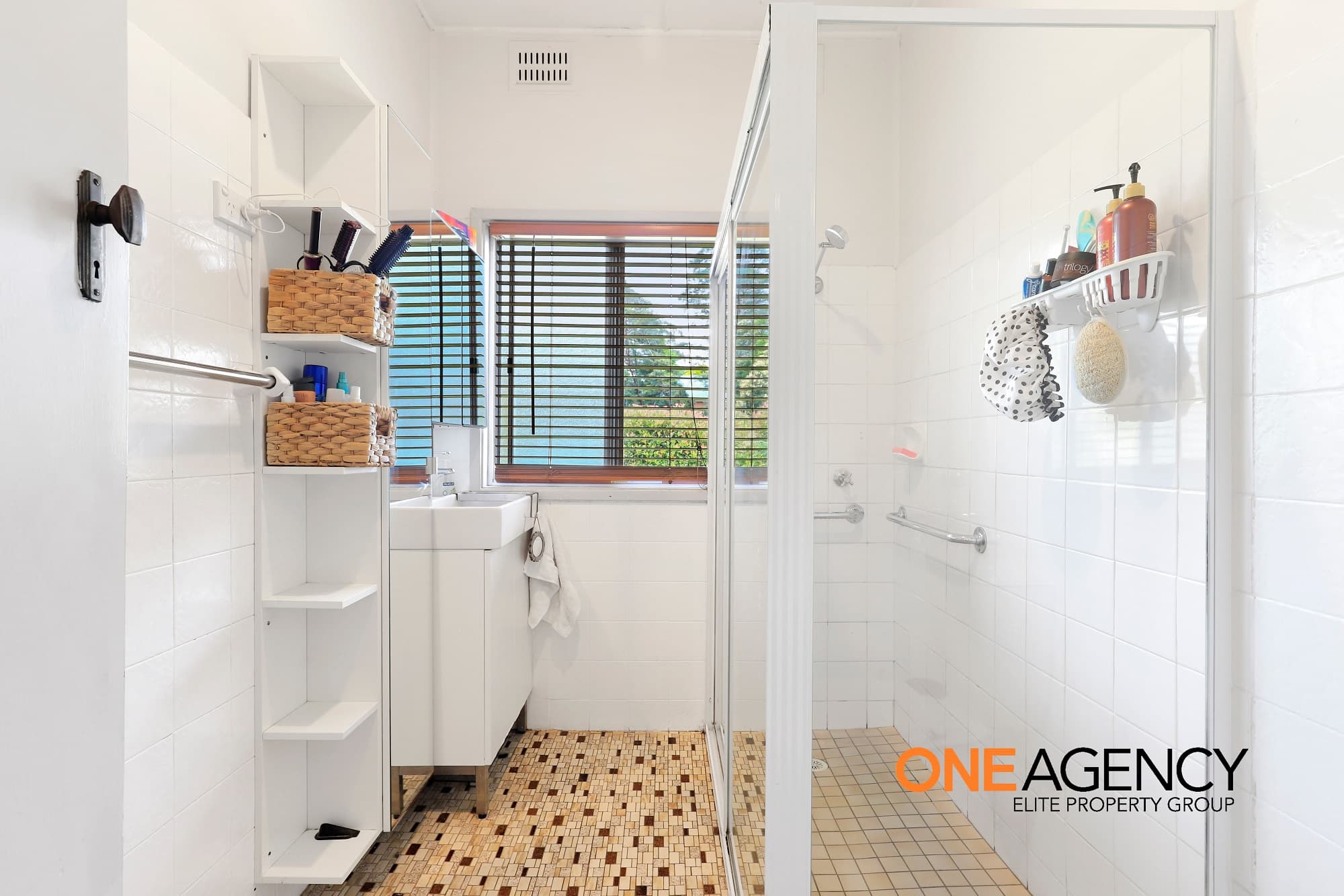 92 Moss Vale Road, Kangaroo Valley, Kangaroo Valley - Thumbnail 7