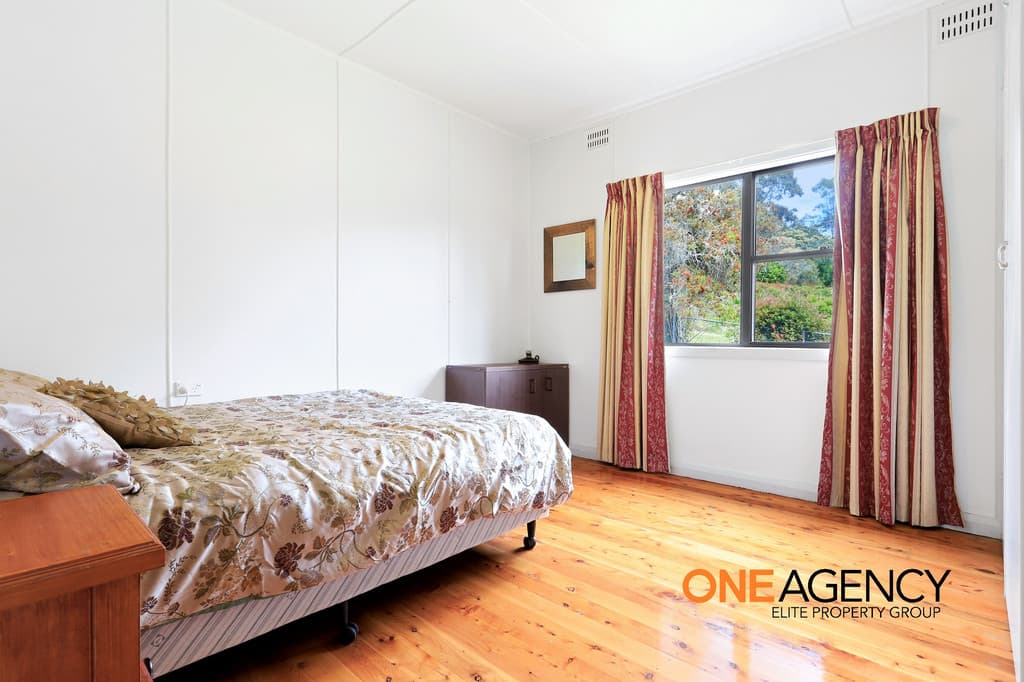 92 Moss Vale Road, Kangaroo Valley, Kangaroo Valley - Thumbnail 8