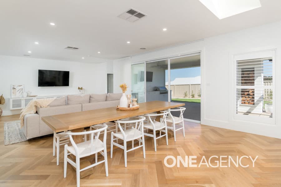 6 RONALD Street, Gobbagombalin, Gobbagombalin - Thumbnail 6