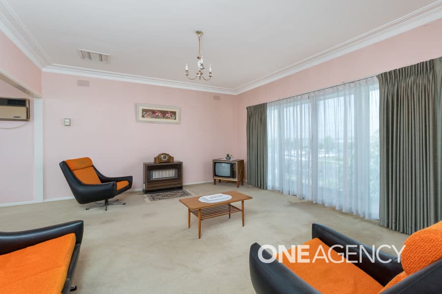 97 FAY Avenue, Kooringal, Kooringal - Thumbnail 2
