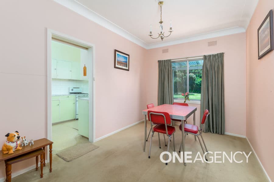 97 FAY Avenue, Kooringal, Kooringal - Thumbnail 3