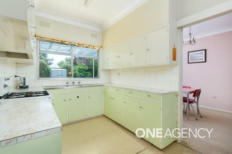 97 FAY Avenue, Kooringal, Kooringal - Thumbnail 4