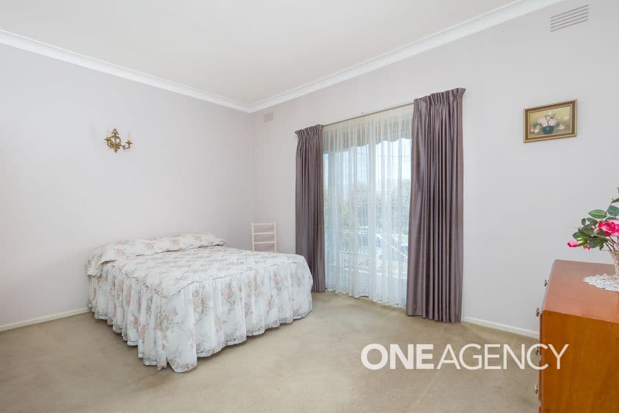 97 FAY Avenue, Kooringal, Kooringal - Thumbnail 5