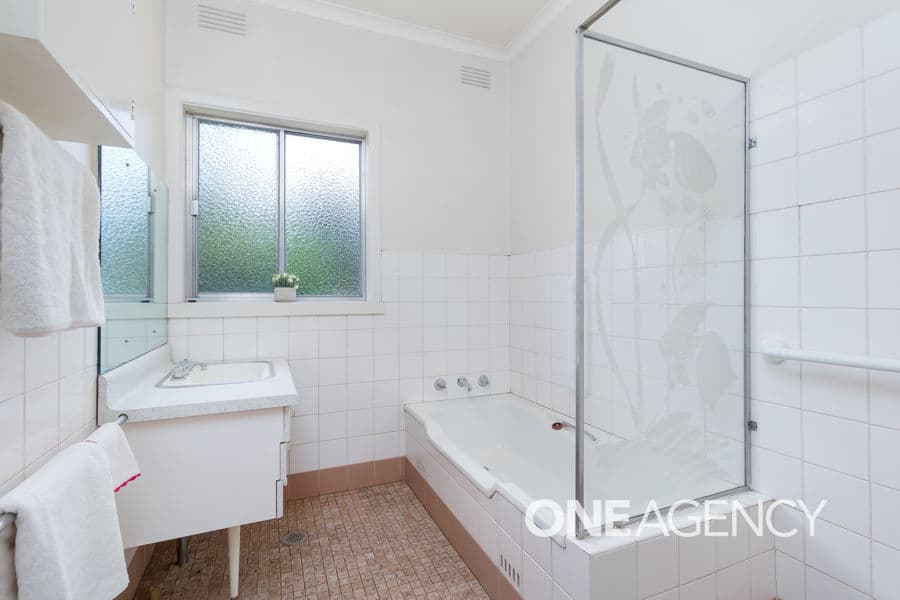 97 FAY Avenue, Kooringal, Kooringal - Thumbnail 6