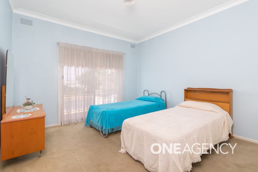 97 FAY Avenue, Kooringal, Kooringal - Thumbnail 7