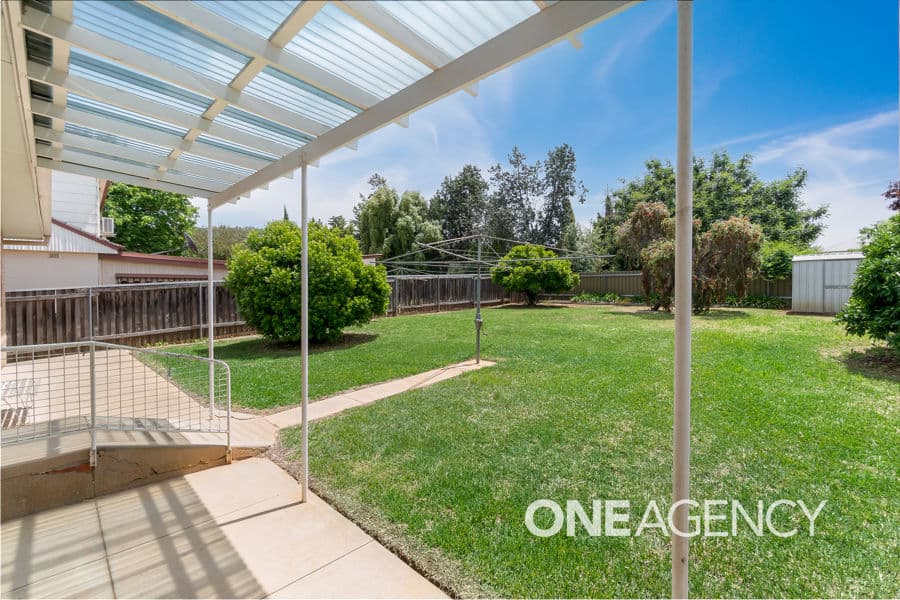 97 FAY Avenue, Kooringal, Kooringal - Thumbnail 8
