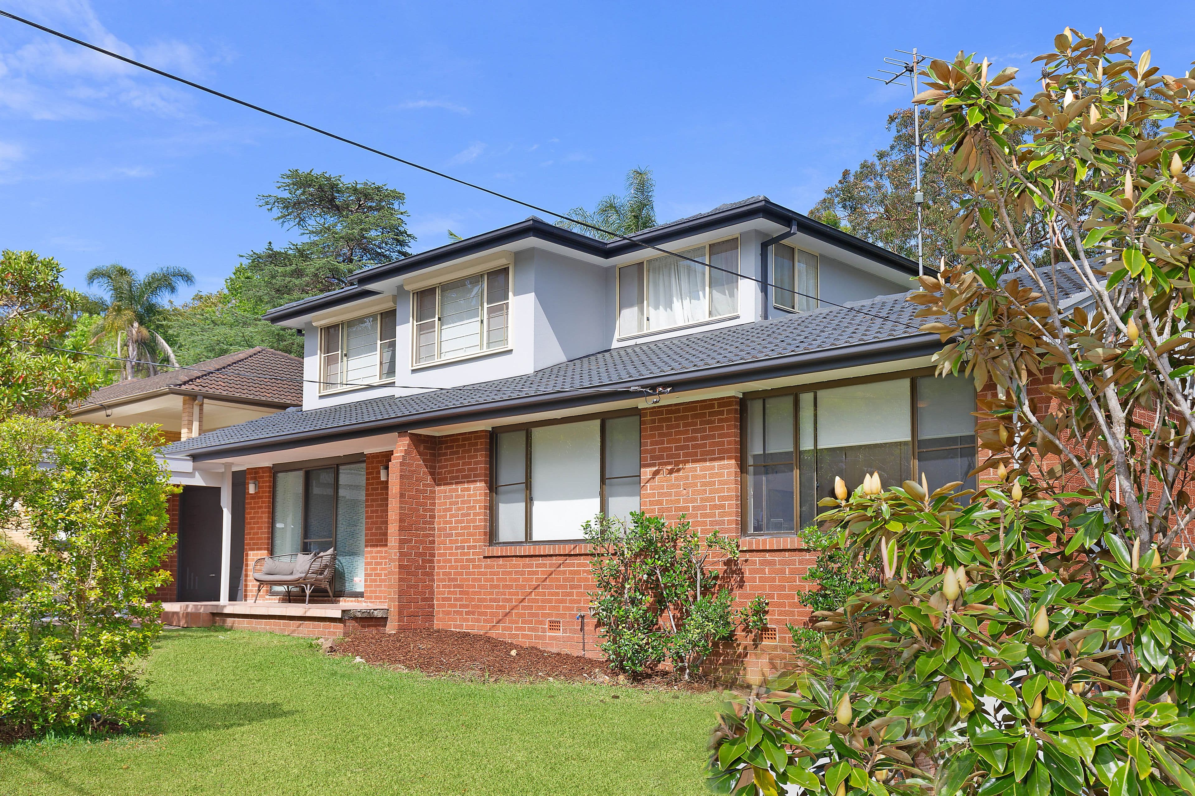 40 Nandi Avenue, Frenchs Forest, Frenchs Forest - Thumbnail 2