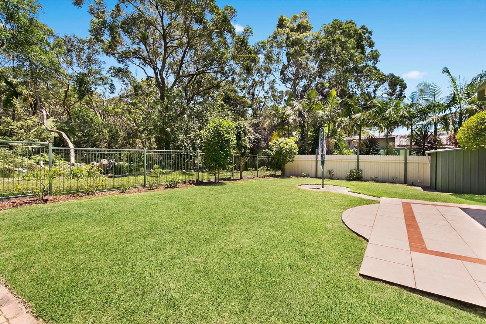 40 Nandi Avenue, Frenchs Forest, Frenchs Forest - Thumbnail 3