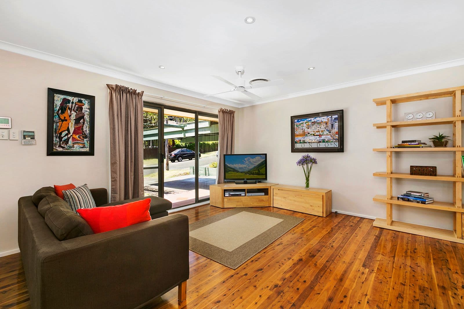 40 Nandi Avenue, Frenchs Forest, Frenchs Forest - Thumbnail 4
