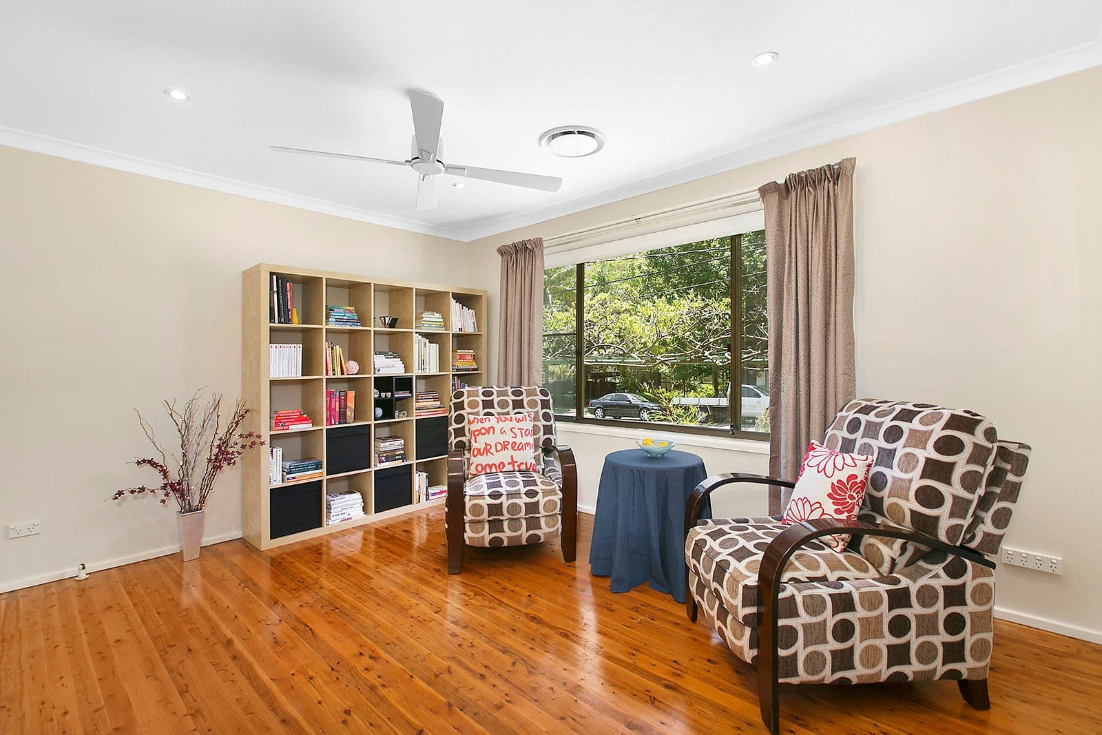 40 Nandi Avenue, Frenchs Forest, Frenchs Forest - Thumbnail 5
