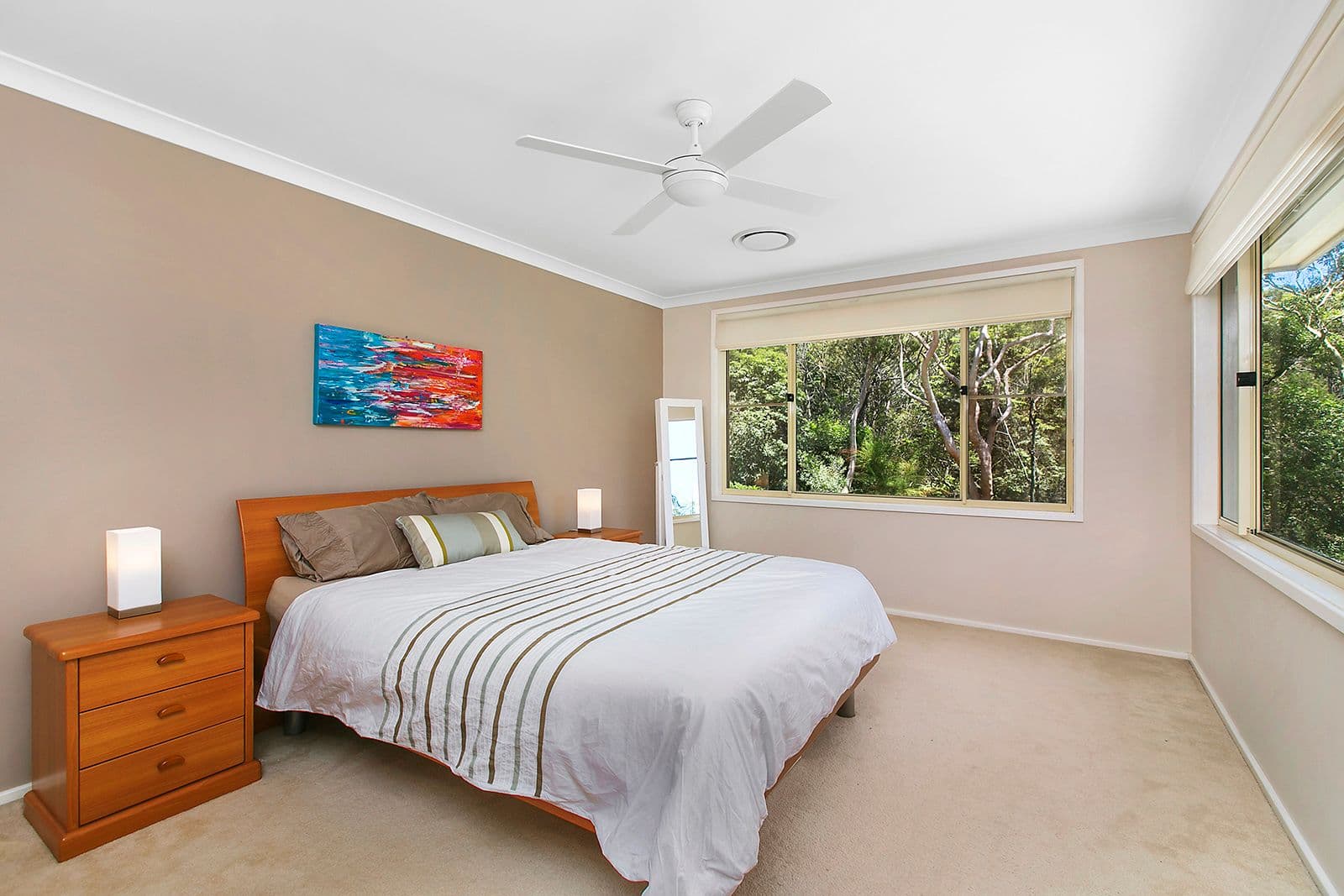 40 Nandi Avenue, Frenchs Forest, Frenchs Forest - Thumbnail 6