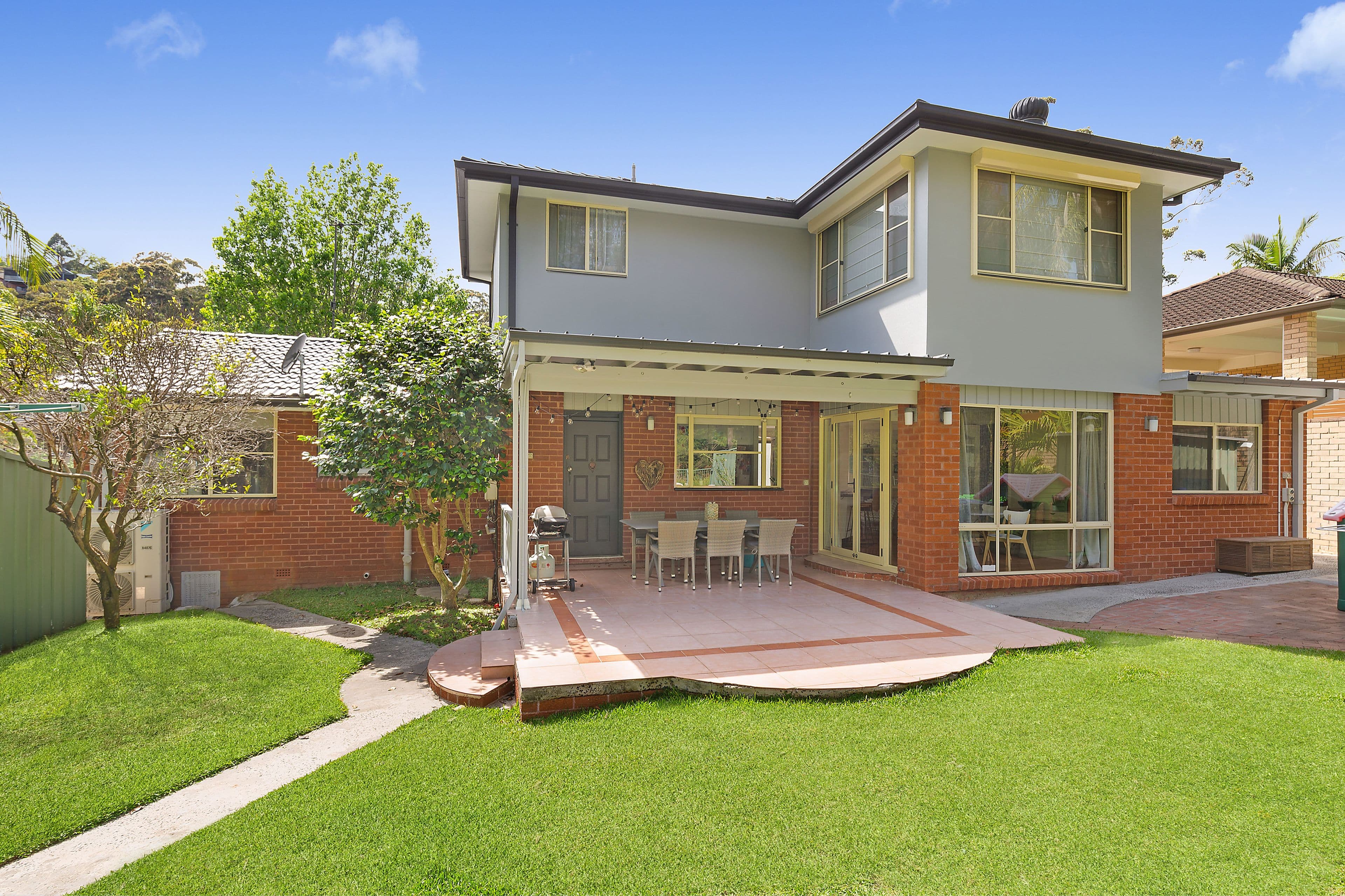 40 Nandi Avenue, Frenchs Forest, Frenchs Forest - Thumbnail 7