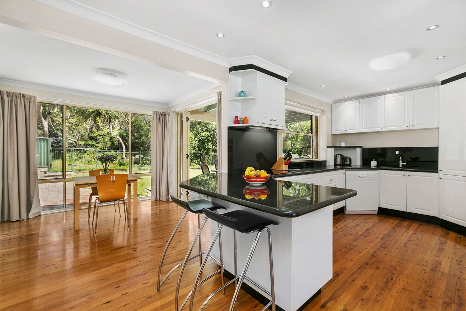 40 Nandi Avenue, Frenchs Forest, Frenchs Forest - Image 1