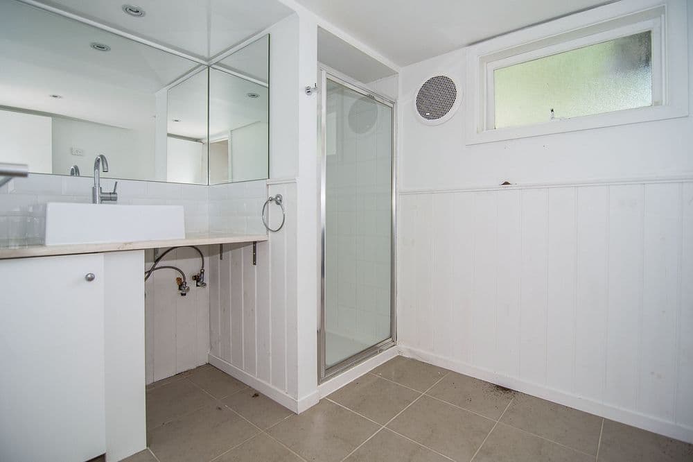65 Ternes Road, Upwey, Upwey - Thumbnail 8
