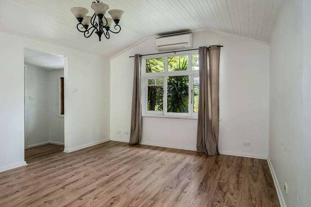 65 Ternes Road, Upwey, Upwey - Thumbnail 6