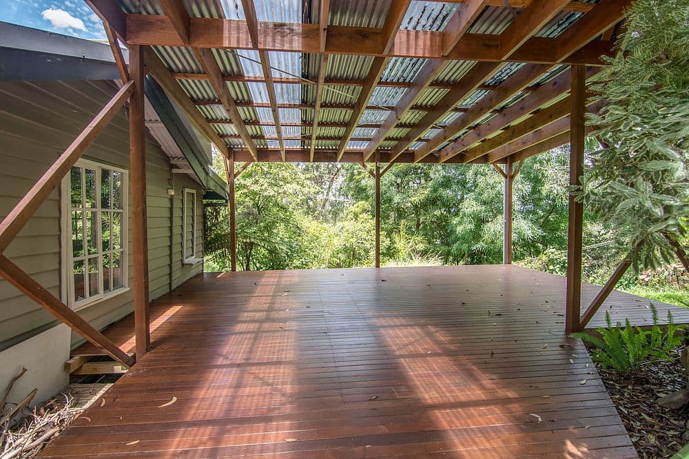 65 Ternes Road, Upwey, Upwey - Thumbnail 4