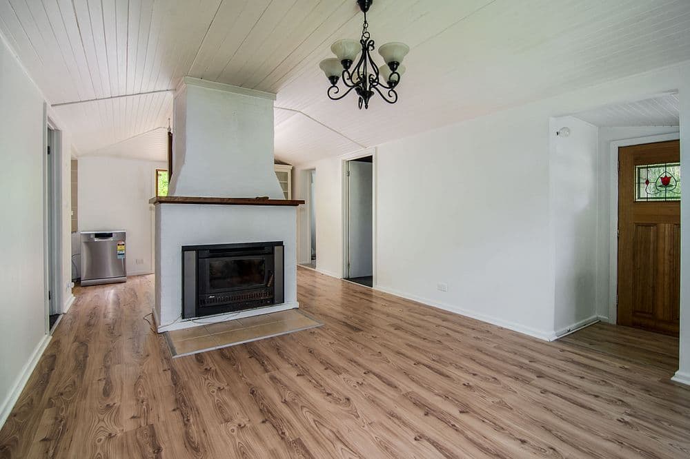 65 Ternes Road, Upwey, Upwey - Thumbnail 5