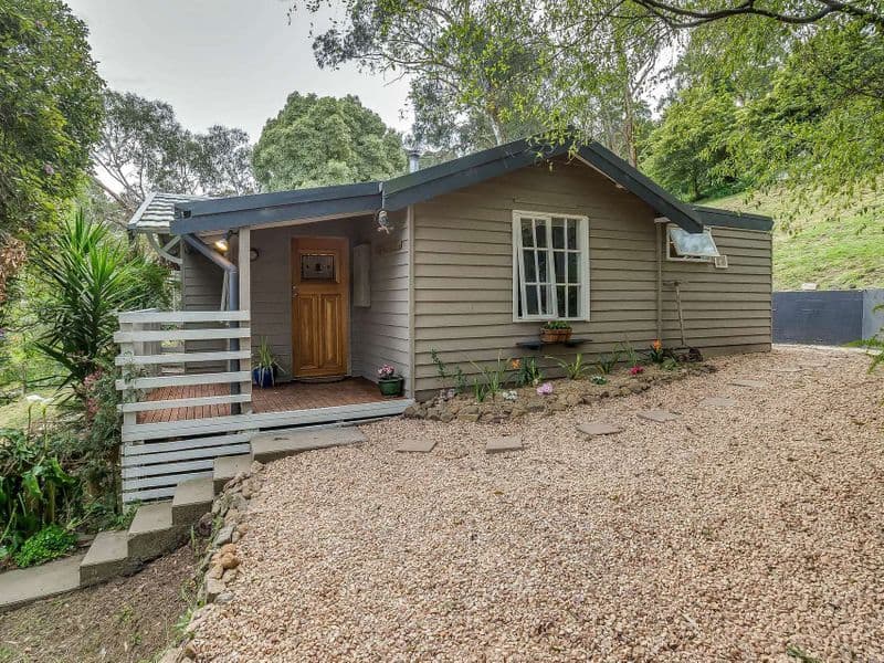 65 Ternes Road, Upwey, Upwey - Thumbnail 2