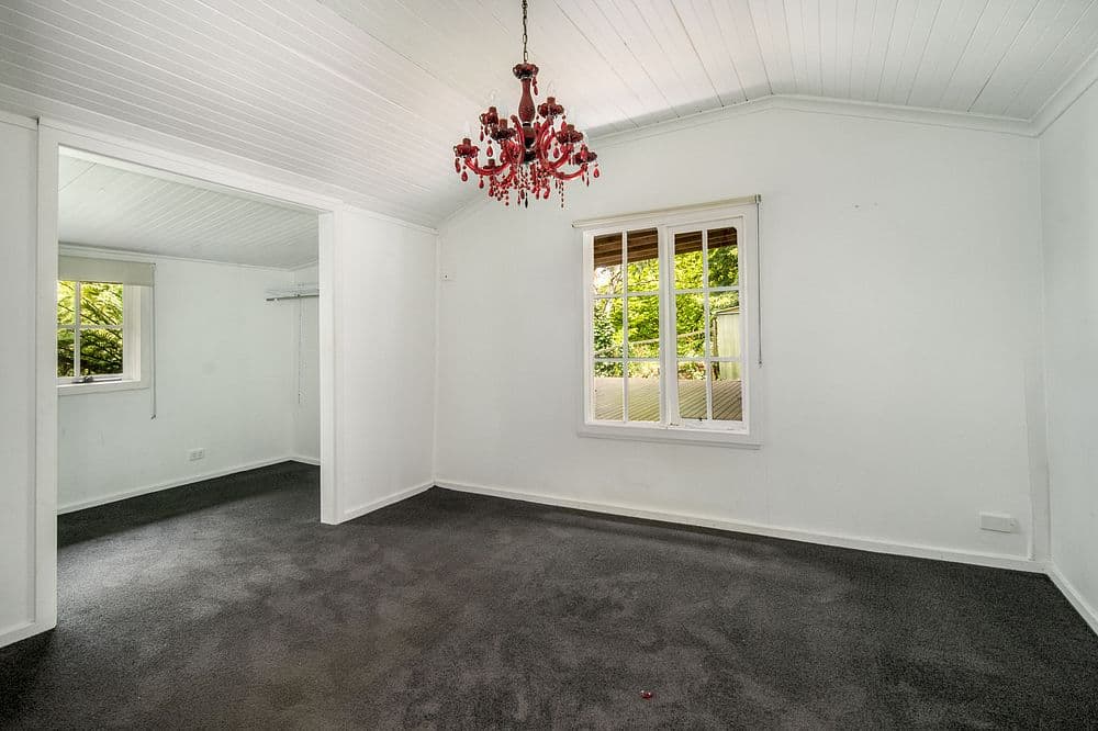 65 Ternes Road, Upwey, Upwey - Thumbnail 7