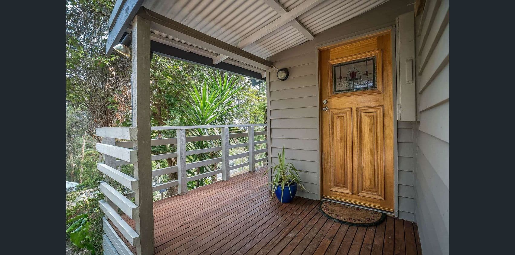 65 Ternes Road, Upwey, Upwey - Image 1