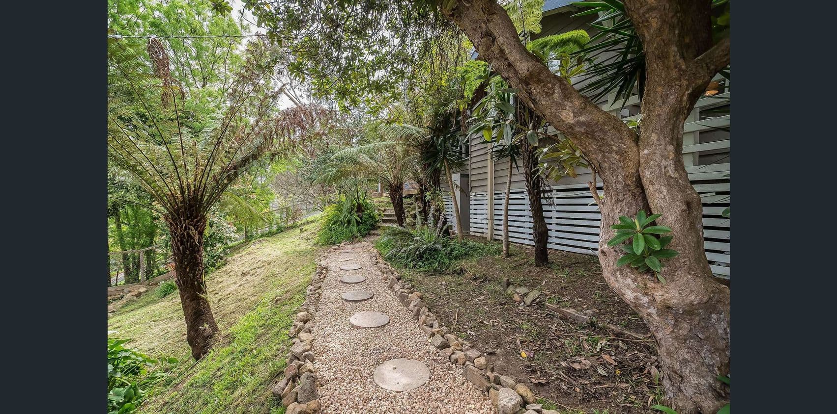 65 Ternes Road, Upwey, Upwey - Thumbnail 3