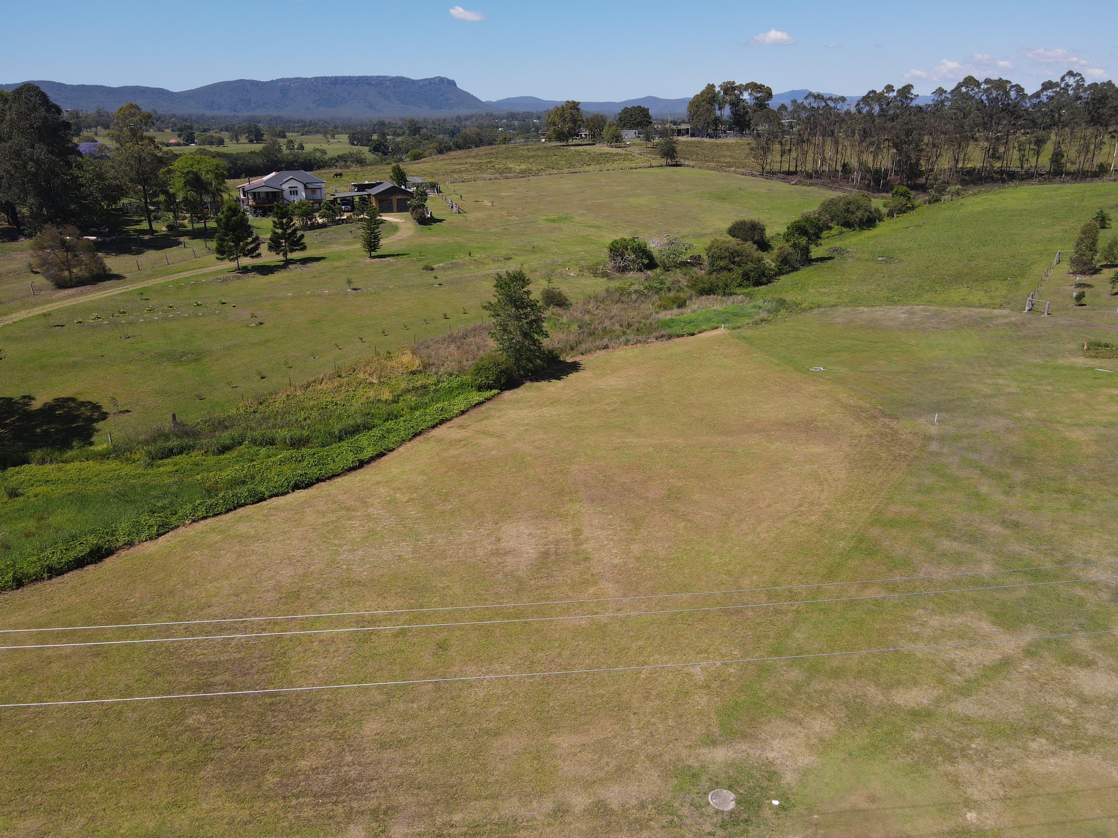 Lot 2 Beechwood Road, Beechwood, Beechwood - Thumbnail 2