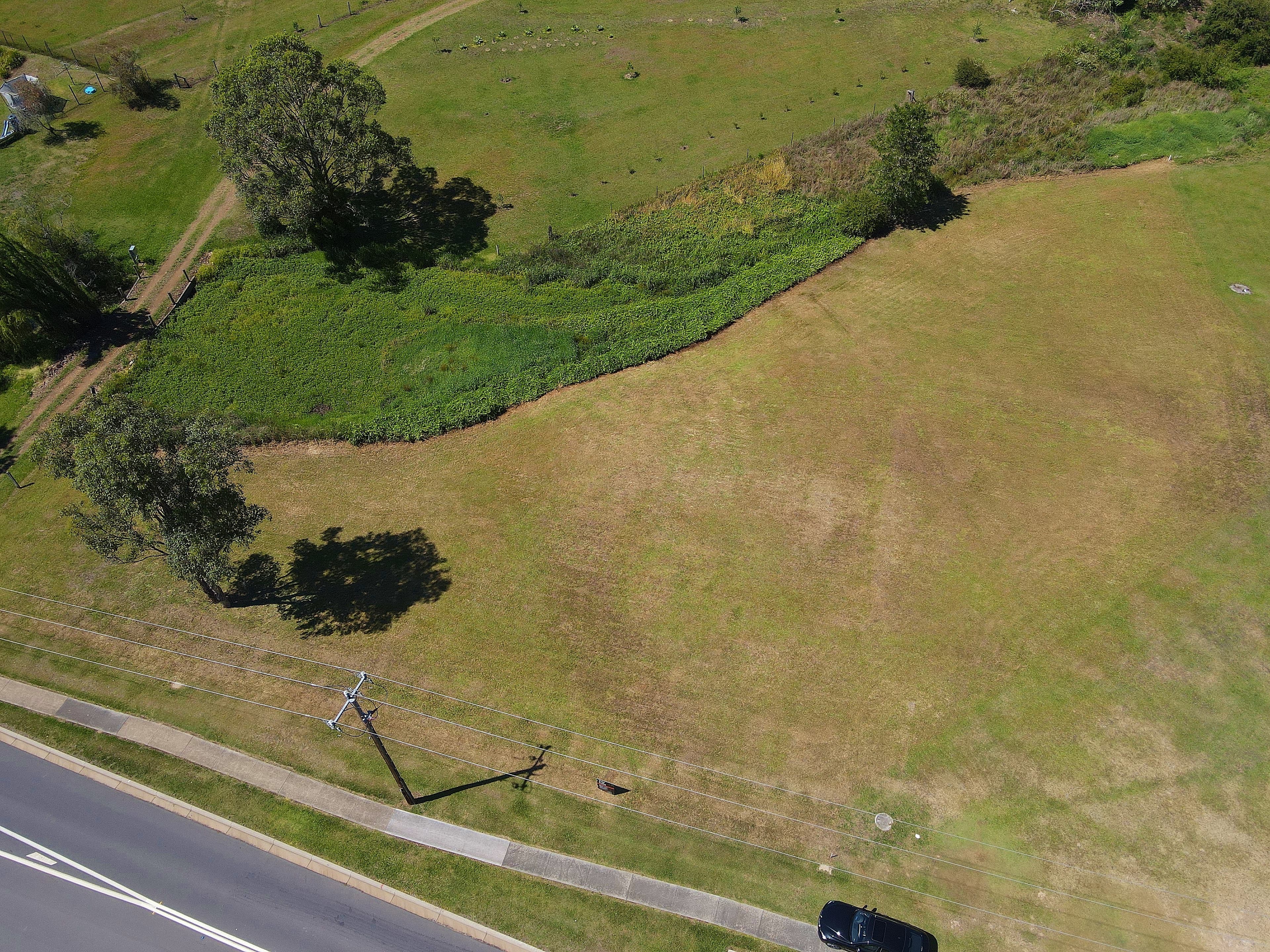 Lot 2 Beechwood Road, Beechwood, Beechwood - Thumbnail 4