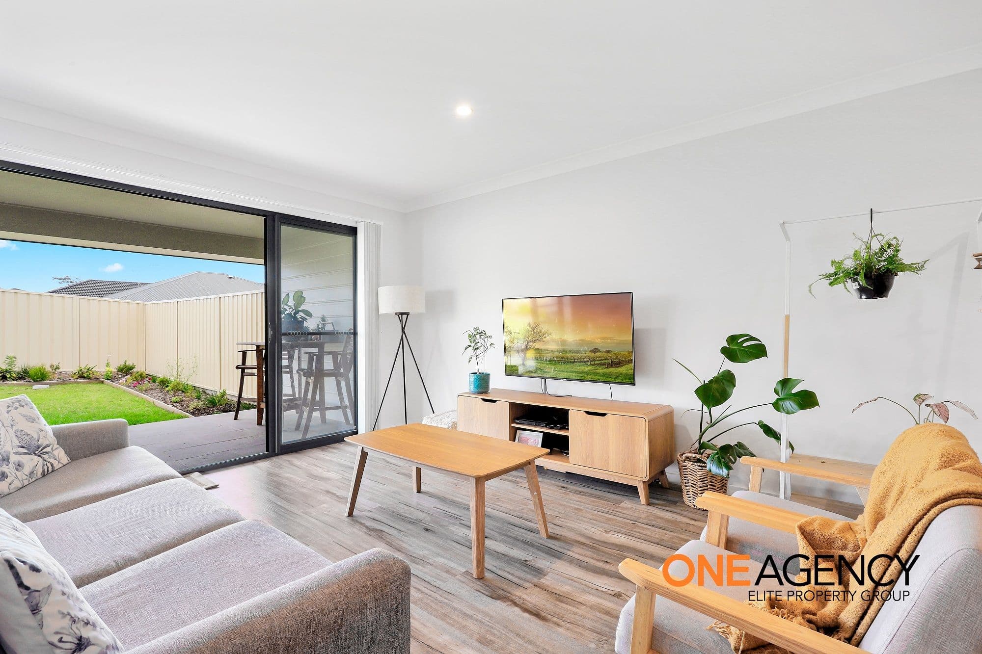 26B Tahnee Street, Sanctuary Point, Sanctuary Point - Thumbnail 2