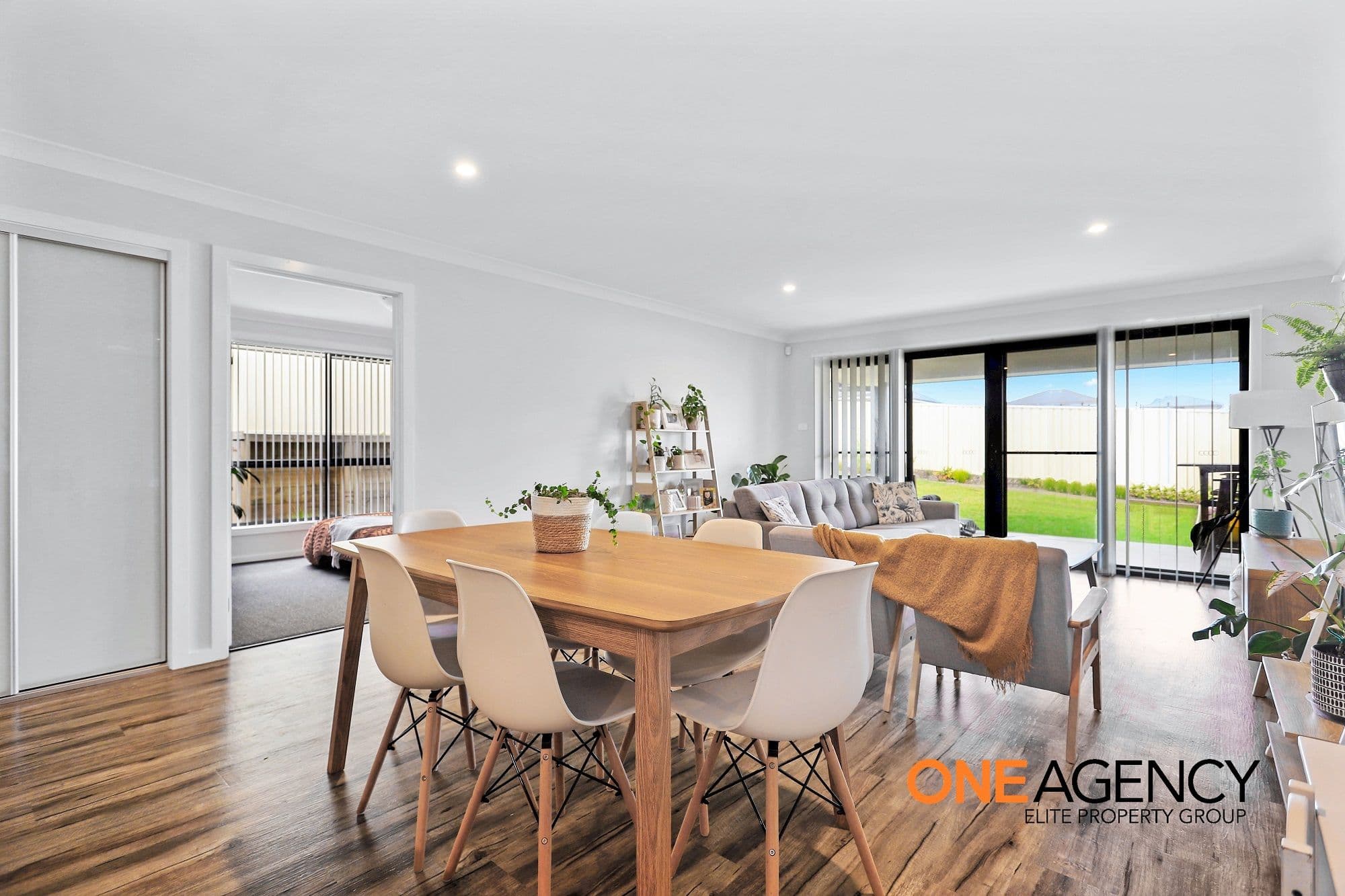 26B Tahnee Street, Sanctuary Point, Sanctuary Point - Thumbnail 3