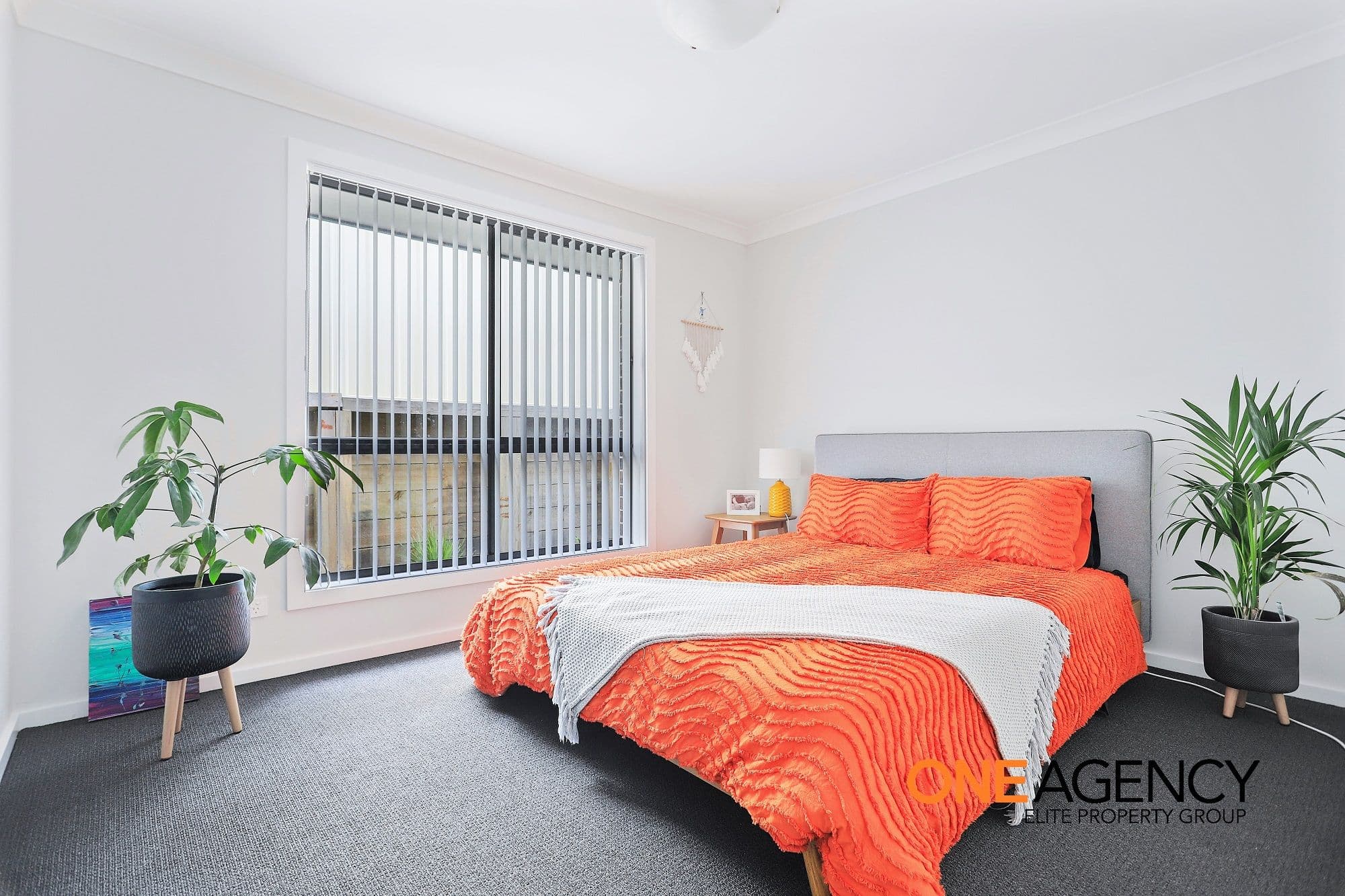 26B Tahnee Street, Sanctuary Point, Sanctuary Point - Thumbnail 4
