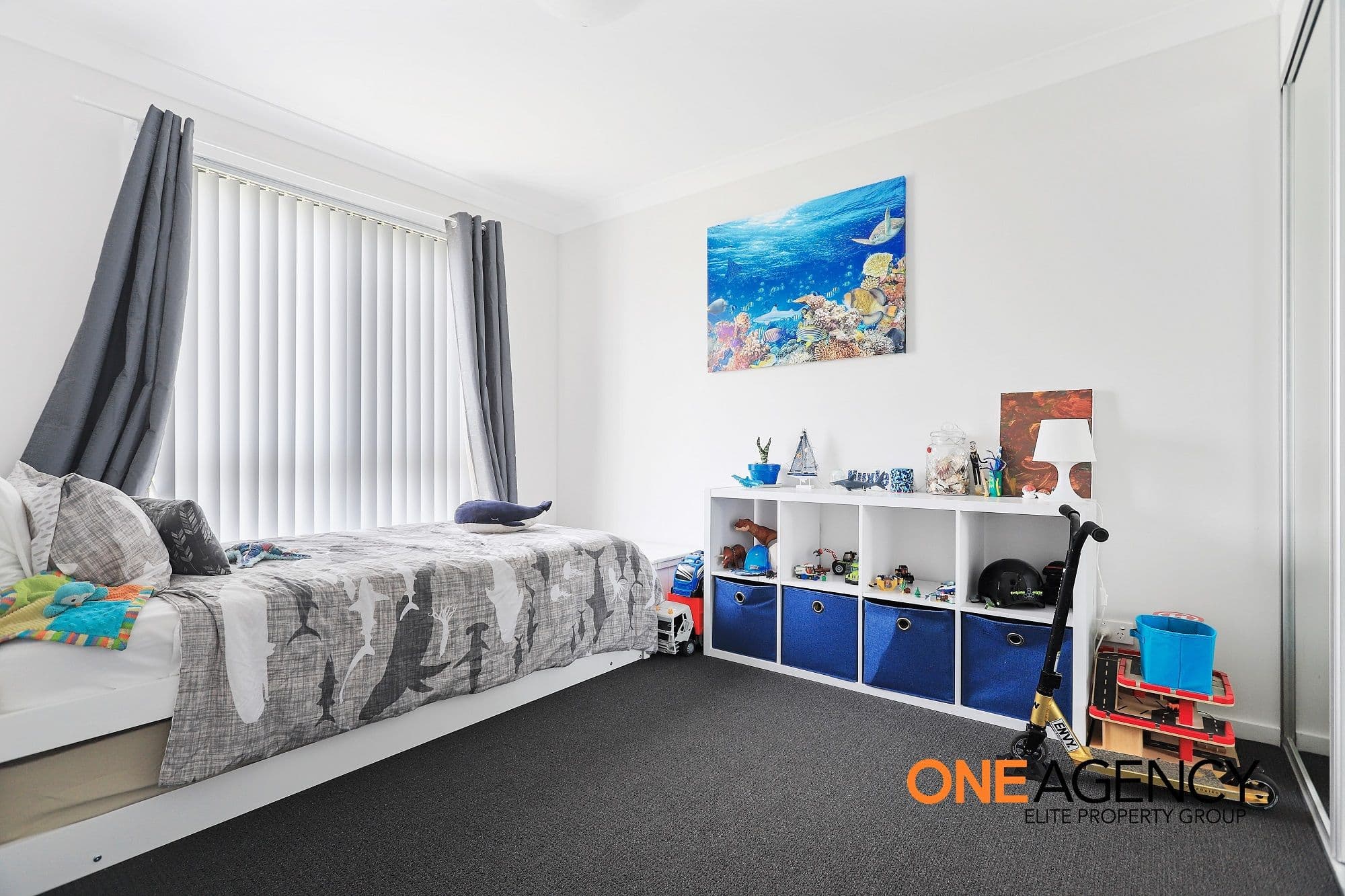 26B Tahnee Street, Sanctuary Point, Sanctuary Point - Thumbnail 5