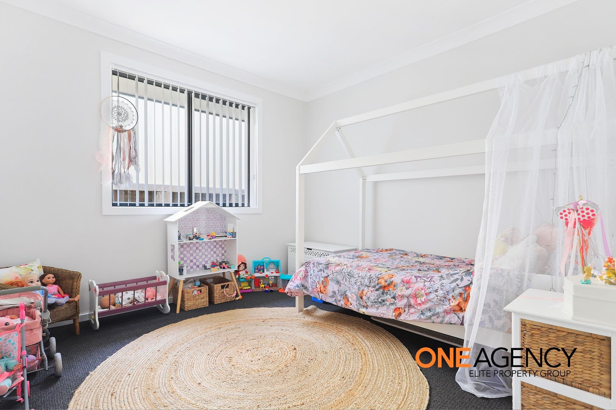 26B Tahnee Street, Sanctuary Point, Sanctuary Point - Thumbnail 6
