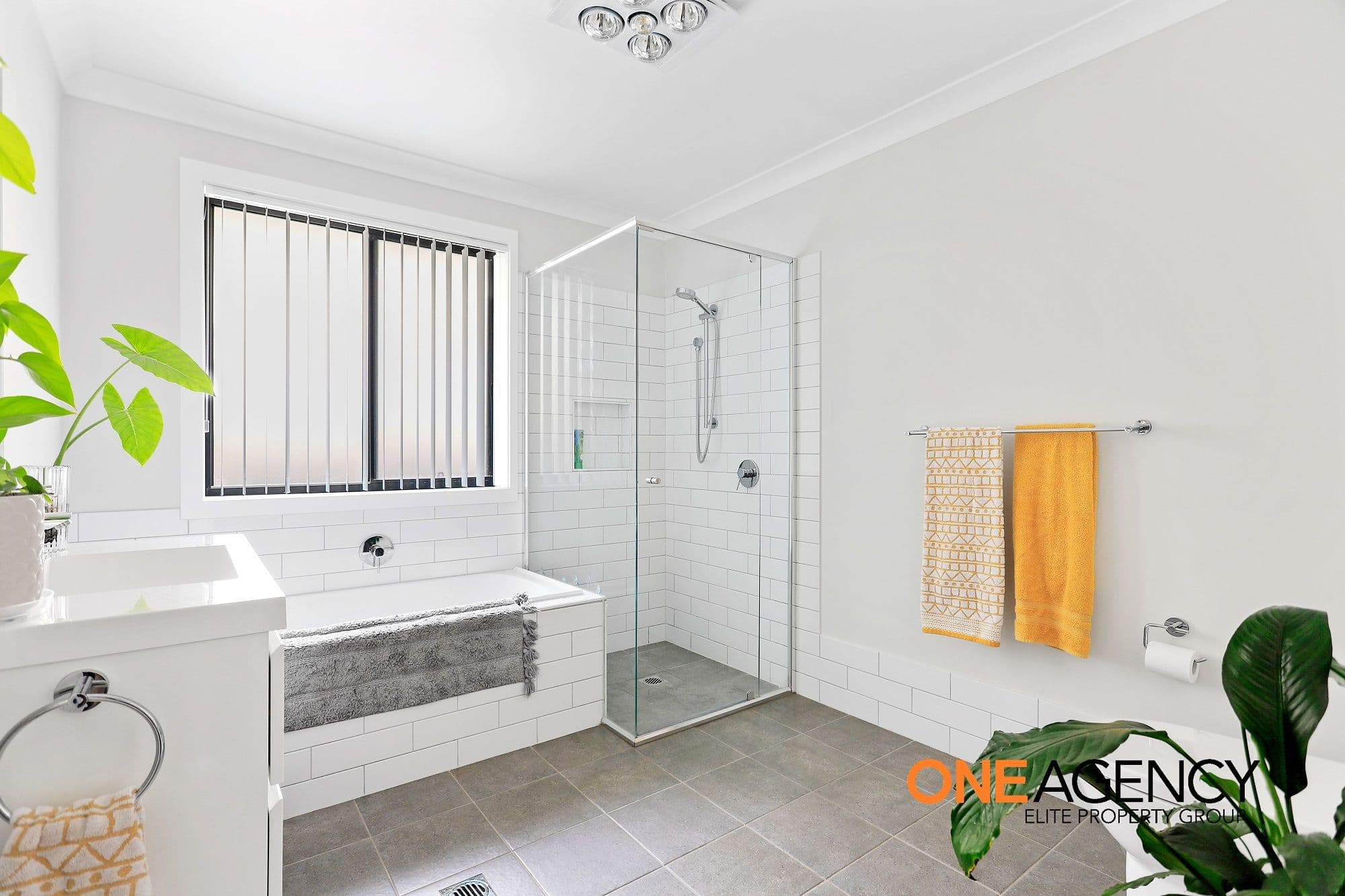 26B Tahnee Street, Sanctuary Point, Sanctuary Point - Thumbnail 7