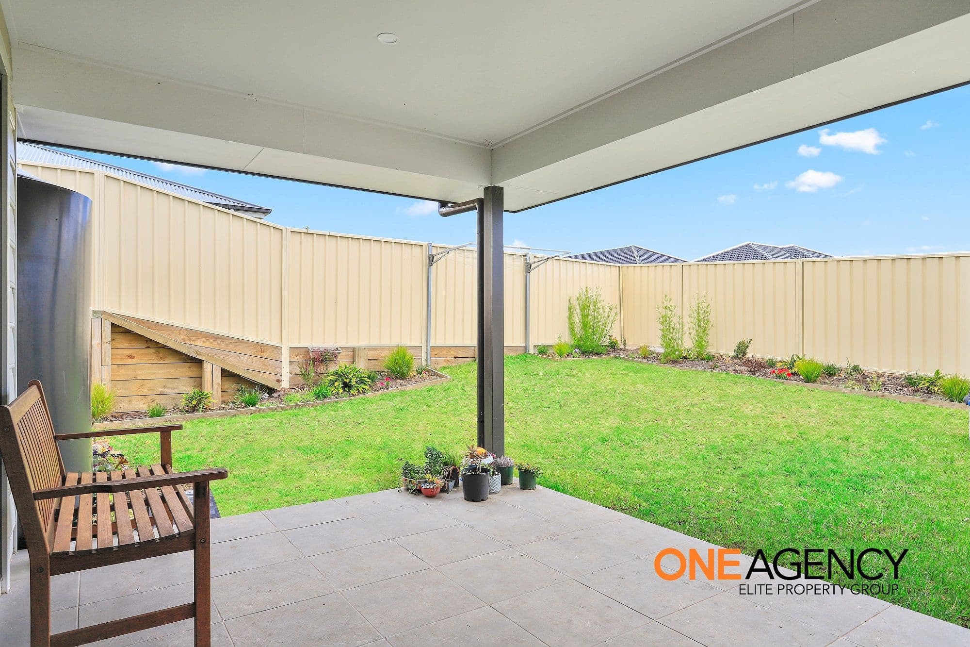 26B Tahnee Street, Sanctuary Point, Sanctuary Point - Thumbnail 8