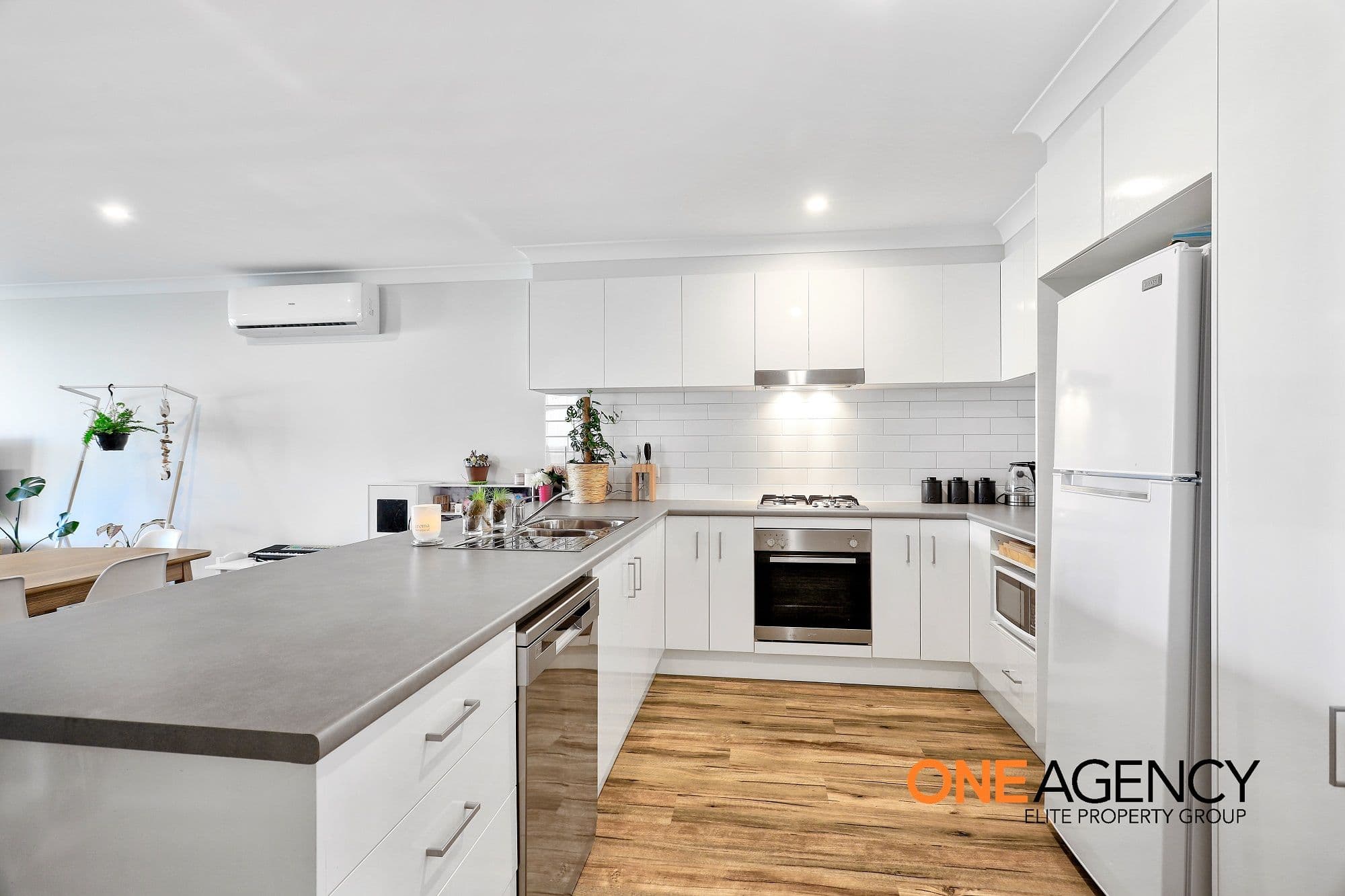 26B Tahnee Street, Sanctuary Point, Sanctuary Point - Image 1