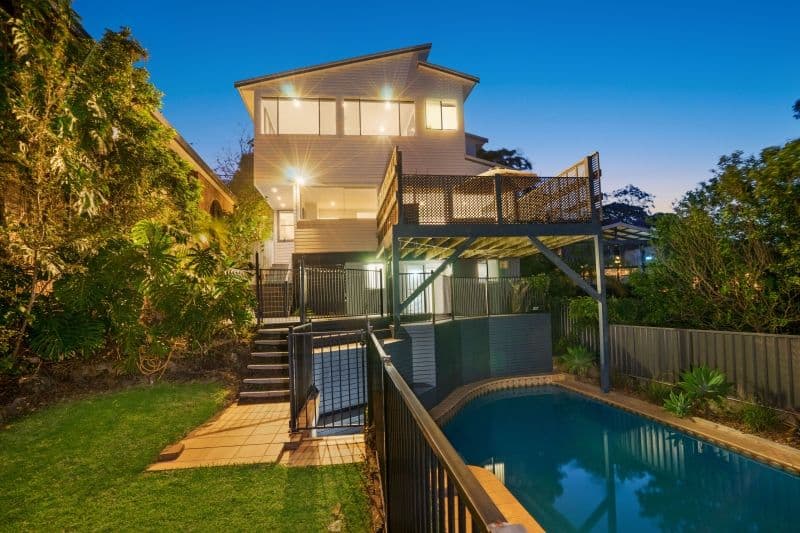 82 Ellesmere Road, Gymea Bay, Gymea Bay - Thumbnail 2