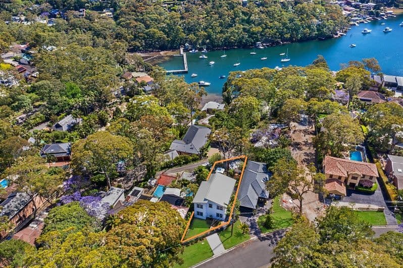 82 Ellesmere Road, Gymea Bay, Gymea Bay - Thumbnail 3