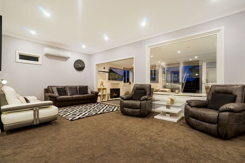 82 Ellesmere Road, Gymea Bay, Gymea Bay - Thumbnail 4