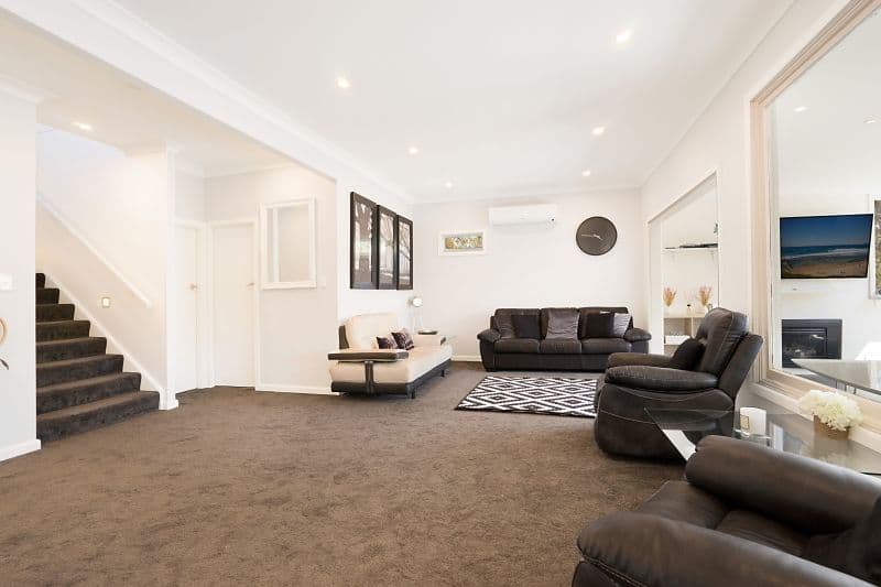82 Ellesmere Road, Gymea Bay, Gymea Bay - Thumbnail 5