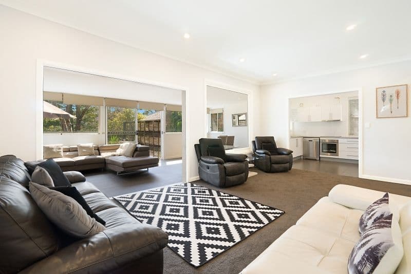 82 Ellesmere Road, Gymea Bay, Gymea Bay - Thumbnail 6