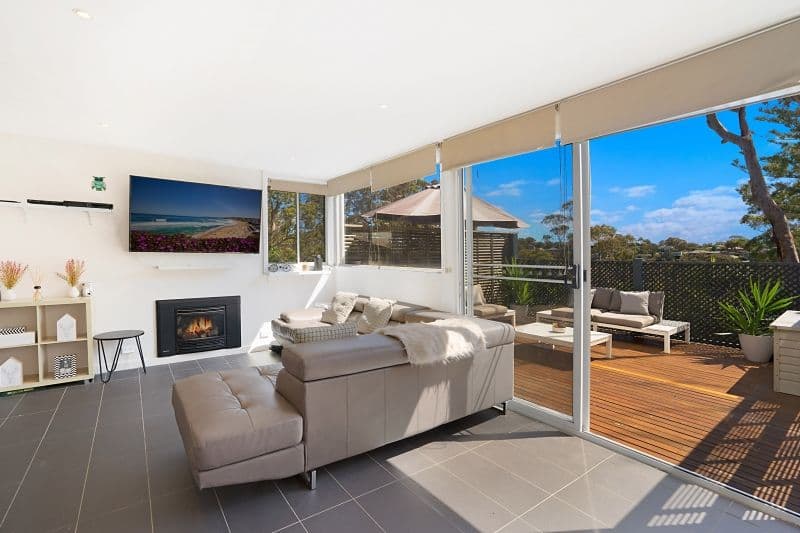82 Ellesmere Road, Gymea Bay, Gymea Bay - Thumbnail 7