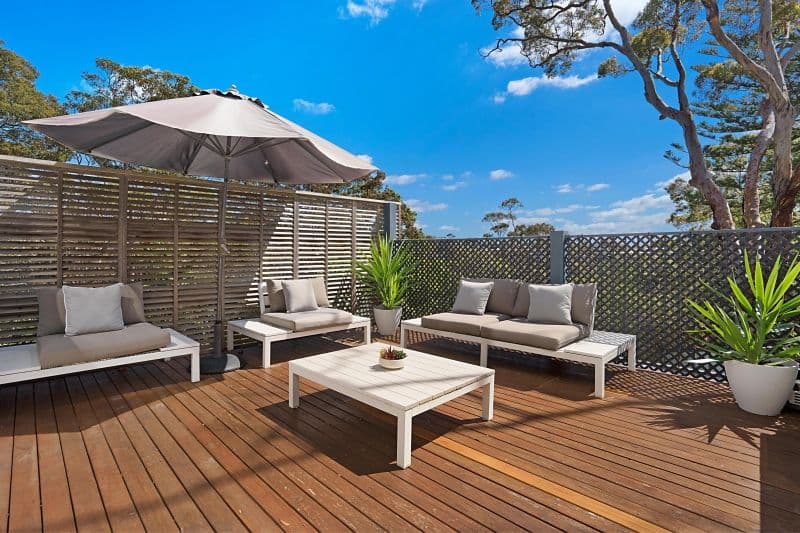 82 Ellesmere Road, Gymea Bay, Gymea Bay - Thumbnail 8