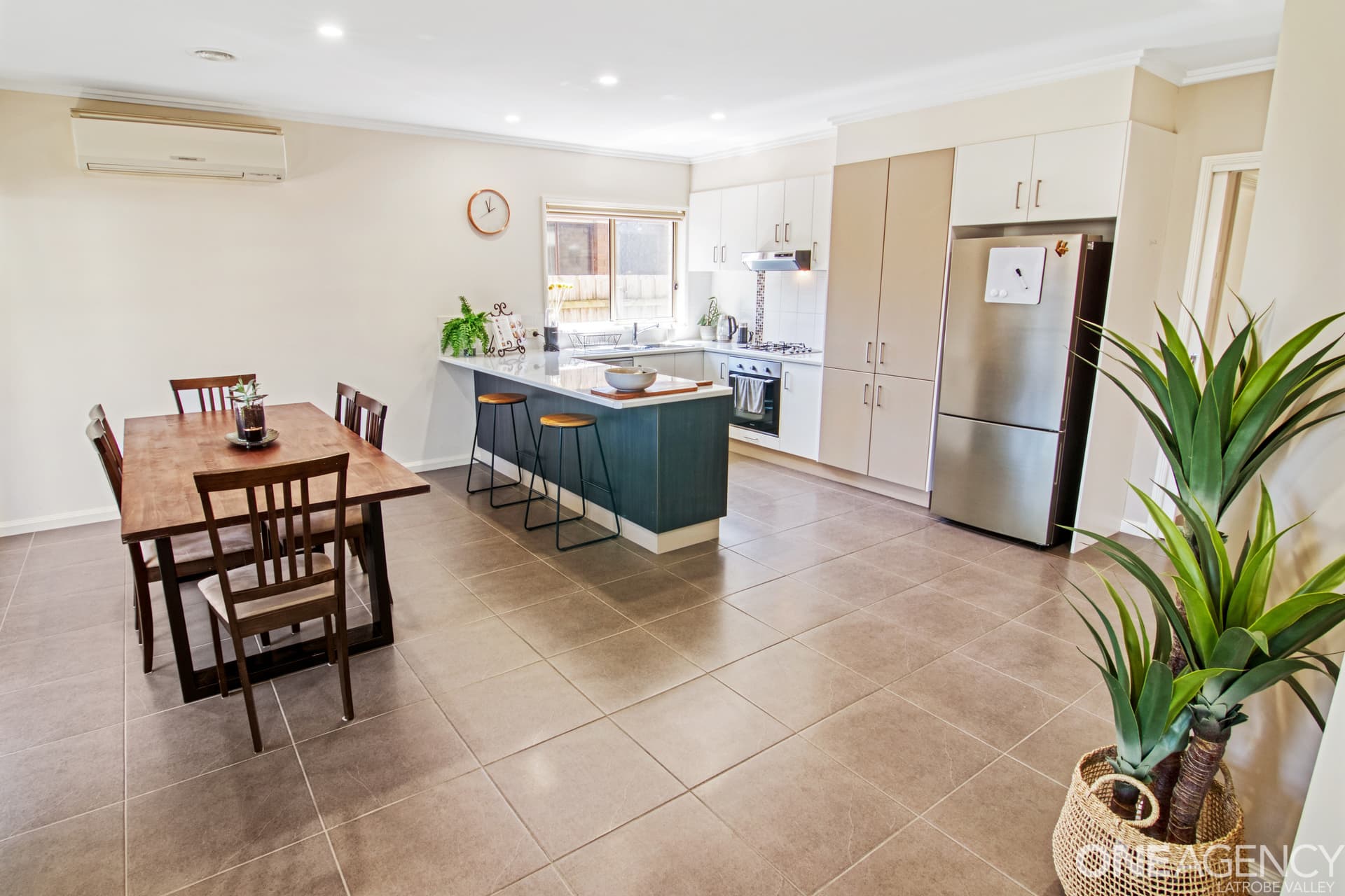 1/20 Collins Street, Traralgon, Traralgon - Thumbnail 2