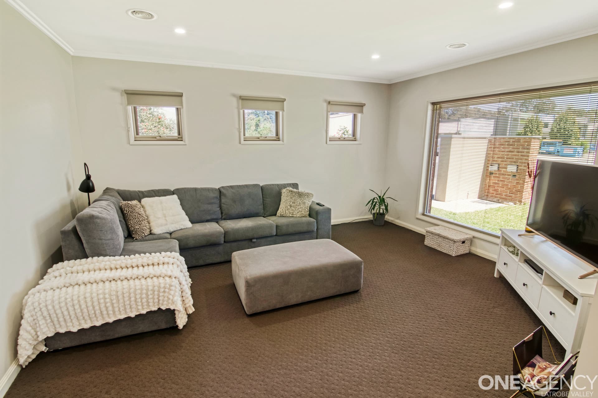 1/20 Collins Street, Traralgon, Traralgon - Thumbnail 3