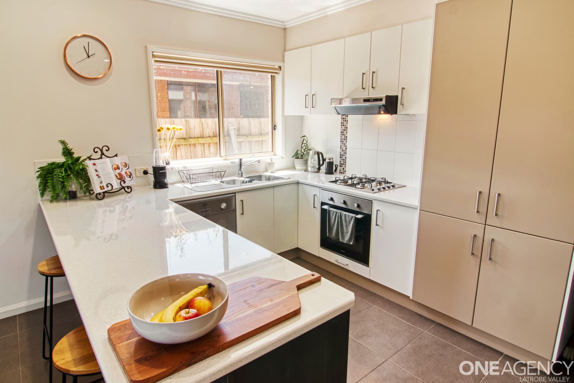1/20 Collins Street, Traralgon, Traralgon - Thumbnail 4