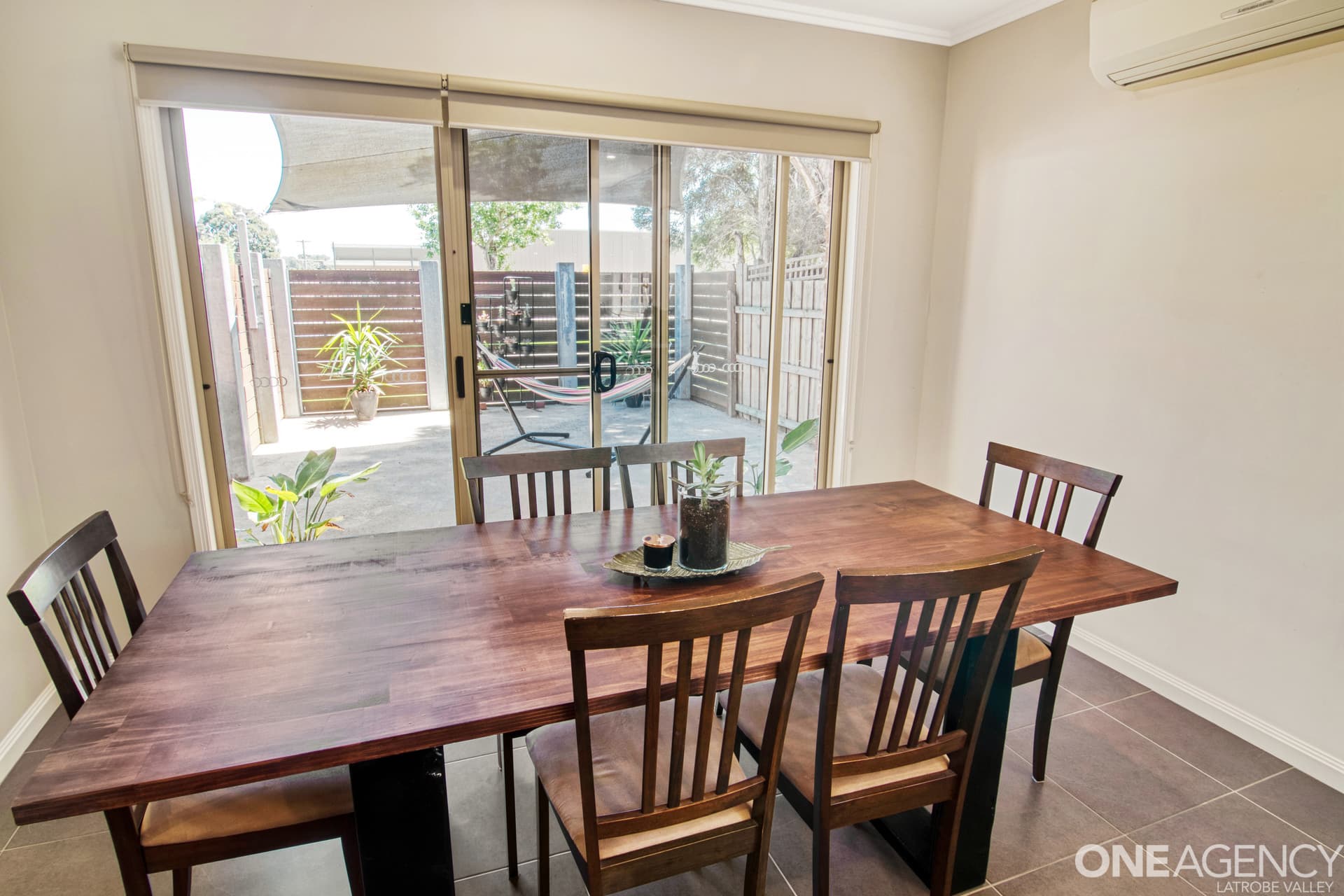 1/20 Collins Street, Traralgon, Traralgon - Thumbnail 5