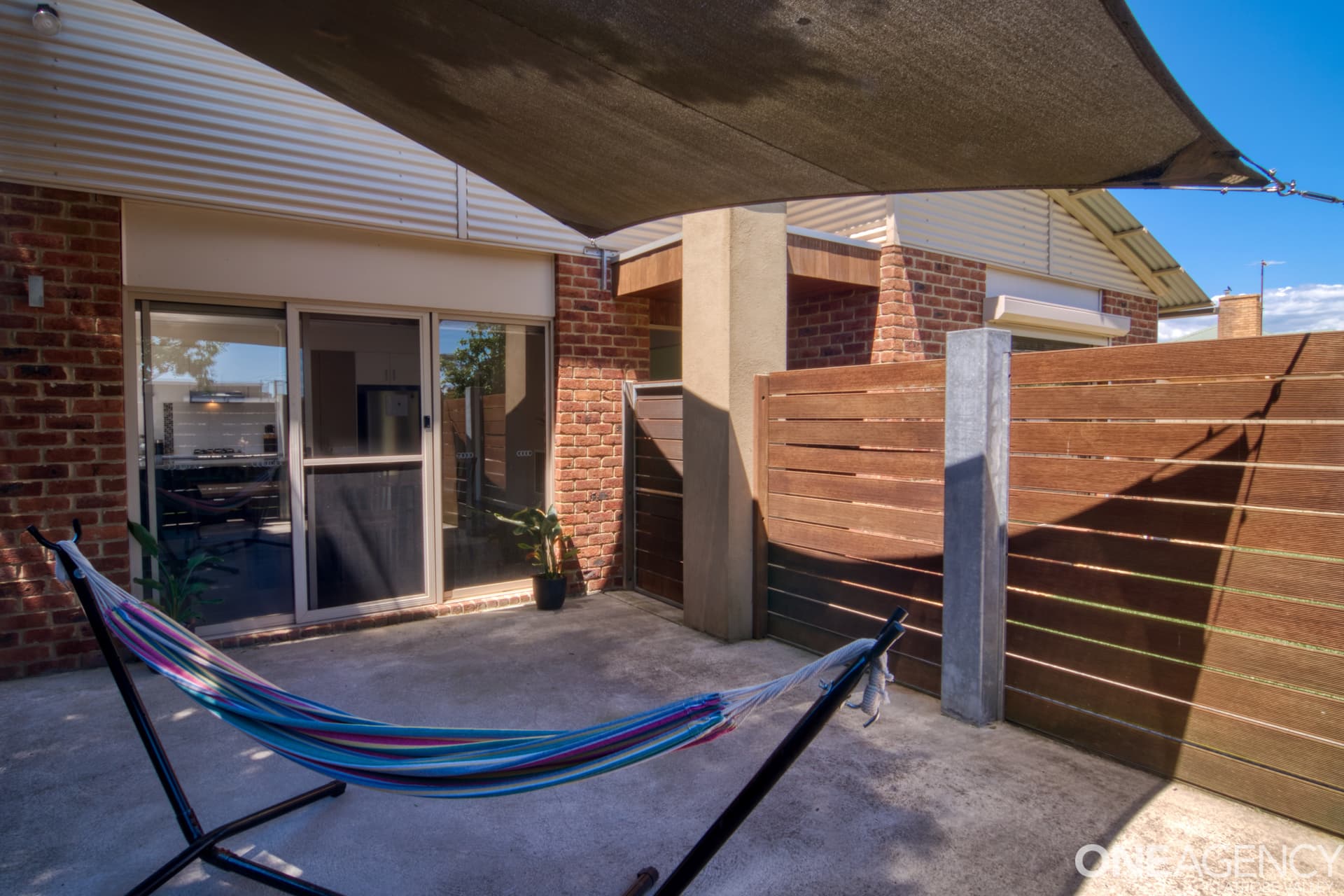 1/20 Collins Street, Traralgon, Traralgon - Thumbnail 6