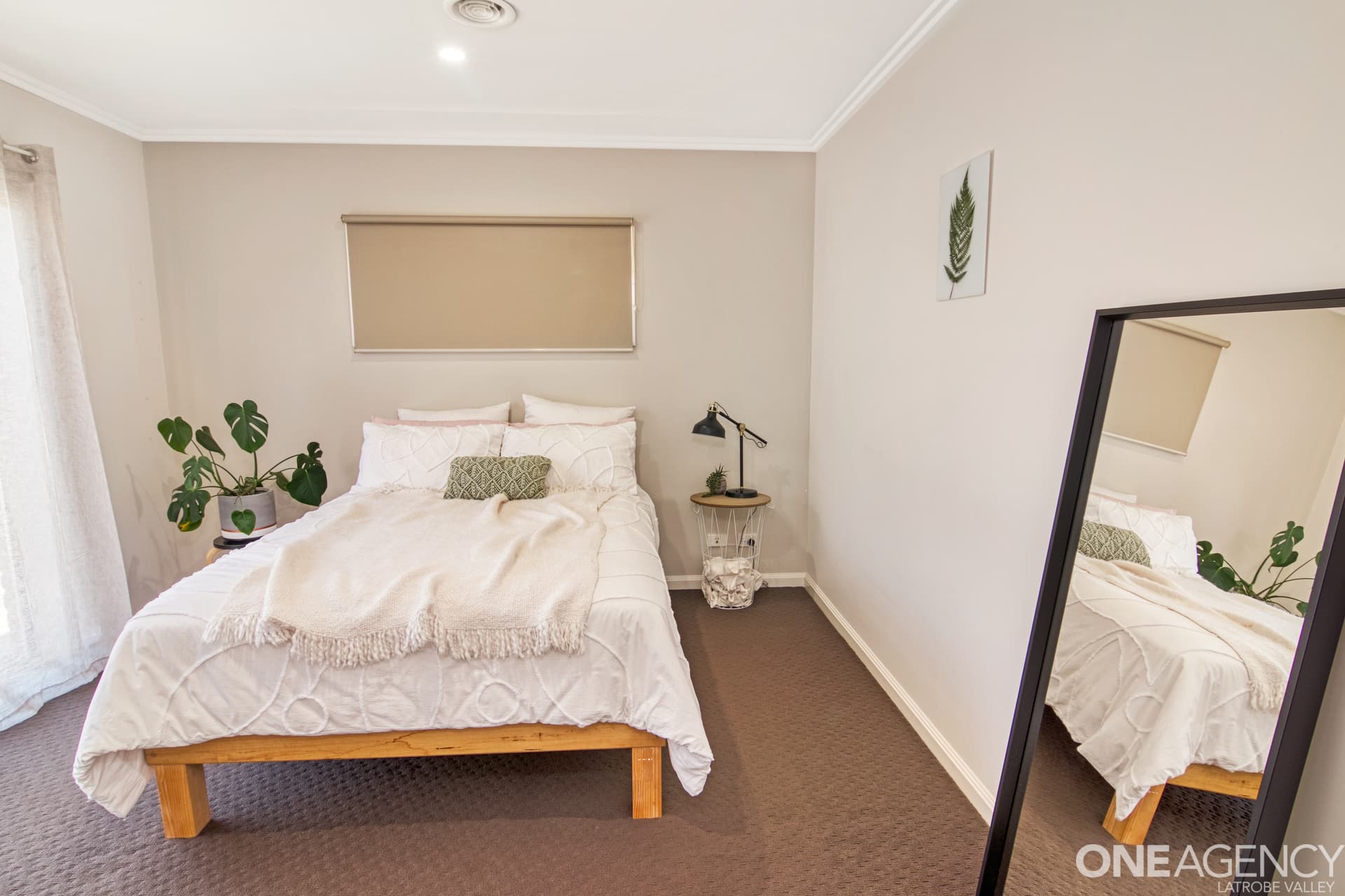 1/20 Collins Street, Traralgon, Traralgon - Thumbnail 7