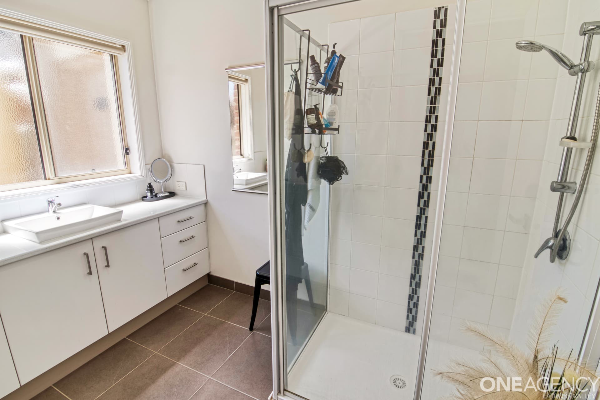 1/20 Collins Street, Traralgon, Traralgon - Thumbnail 8