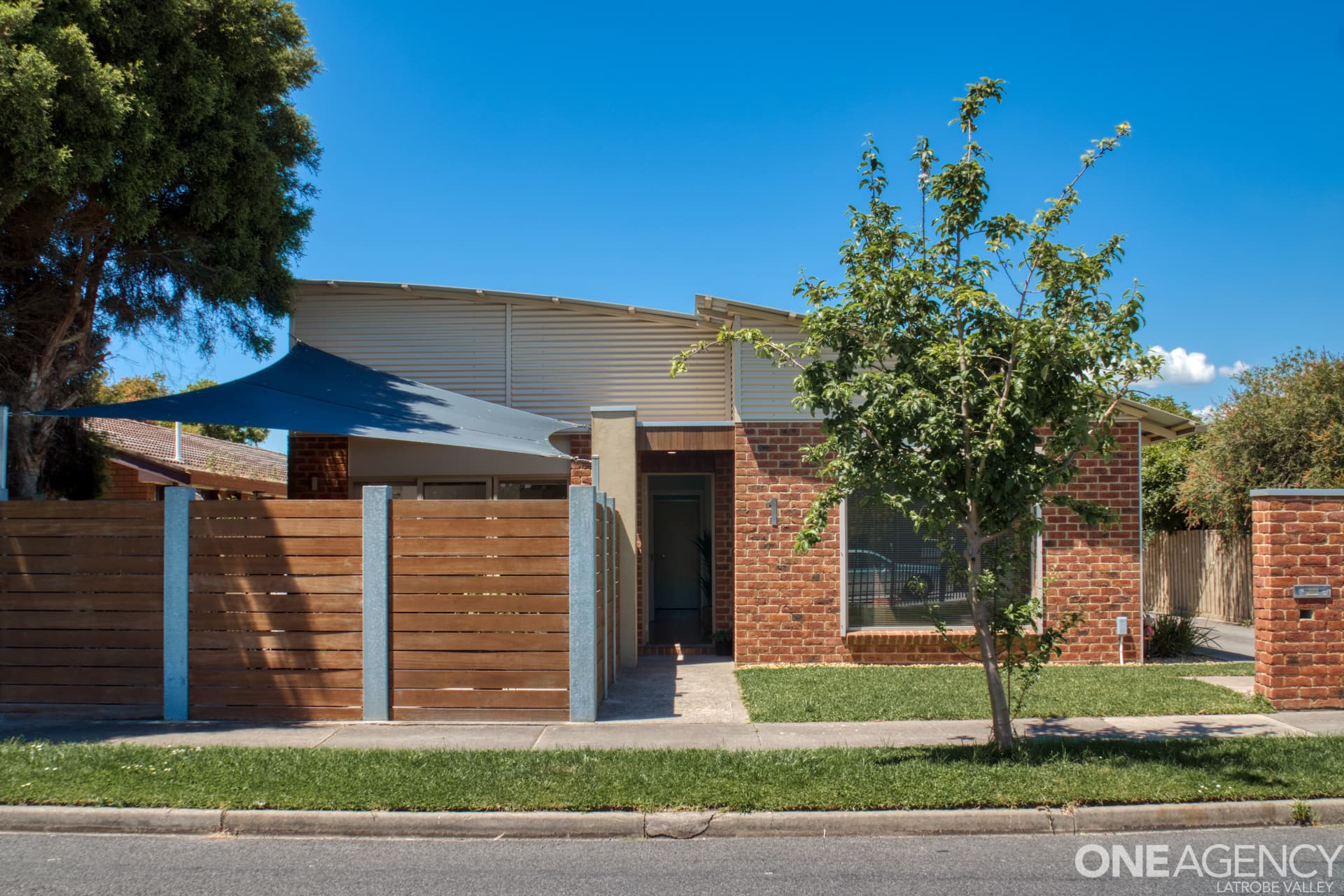 1/20 Collins Street, Traralgon, Traralgon - Image 1
